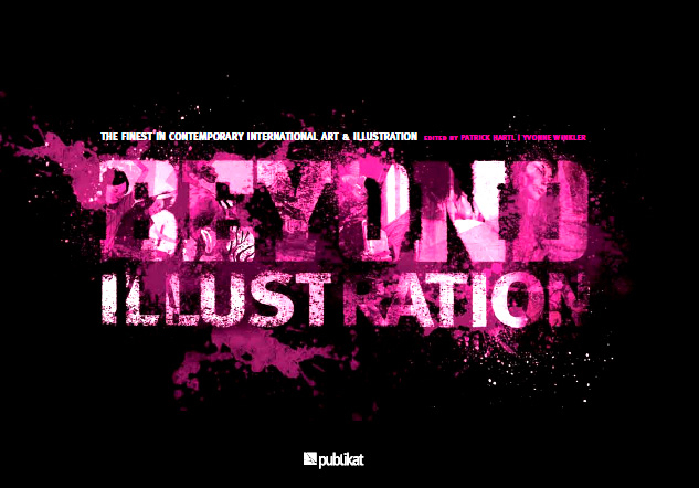 BACKFLASHES - Graffiti Tales by ruedione