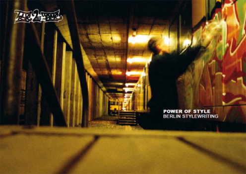 Wordplay Magazine #6