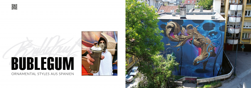 Downbylaw Magazine #25