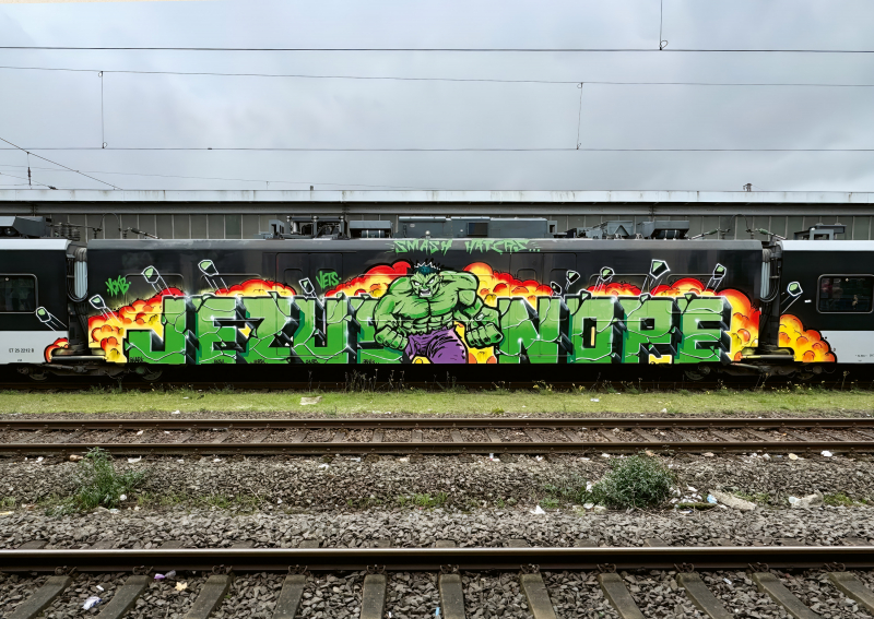 Downbylaw Magazine #25