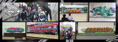 Downbylaw Magazine #15