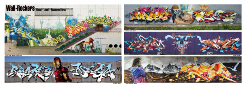 Downbylaw Magazine #15