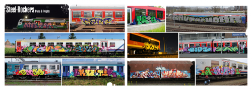 Downbylaw Magazine #15