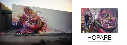 Downbylaw Magazine #18