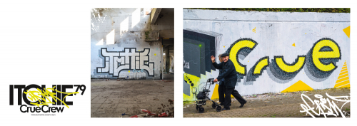 Downbylaw Magazine #18