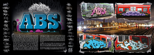 Downbylaw Magazine #19