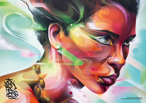 Downbylaw Magazine #19