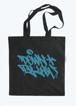 Downbylaw Itchie Tag Bag