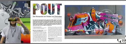 Downbylaw Magazine #21