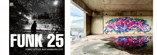 Downbylaw Magazine #22