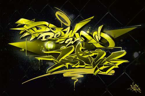 Downbylaw Magazine #22