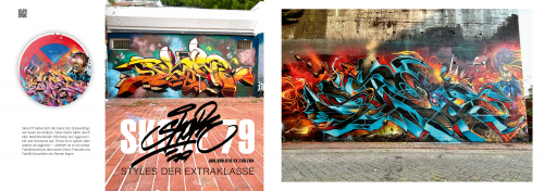 Downbylaw Magazine #24