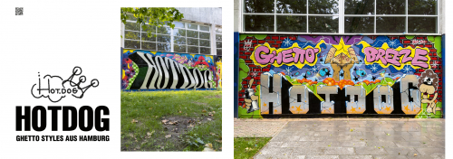 Downbylaw Magazine #24