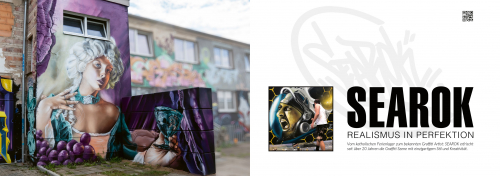 Downbylaw Magazine #24