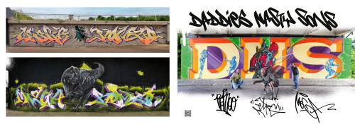 Downbylaw Magazine #25