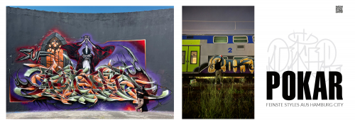 Downbylaw Magazine #25