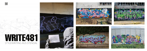 Downbylaw Magazine #25