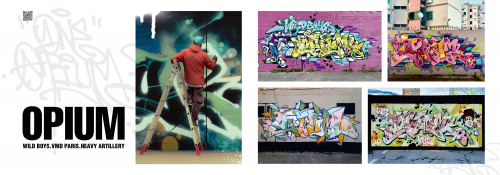 Downbylaw Magazine #25